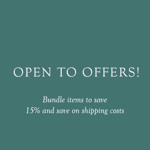 Jones New York  Jeans - Picture 8 of 8